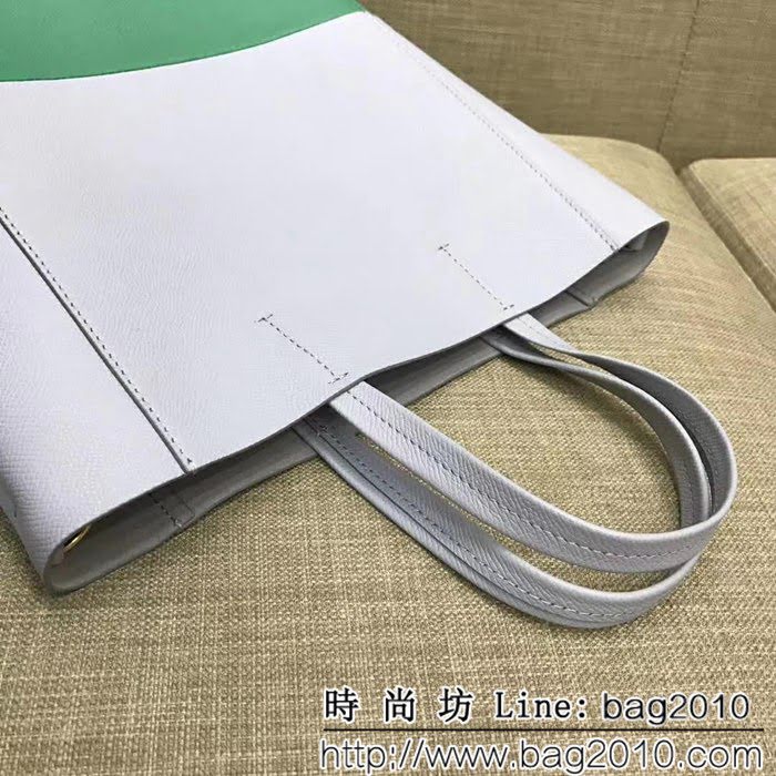 CELINE賽琳原單 掌紋小牛皮桶包 可單肩斜挎 SL1628